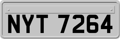 NYT7264