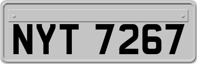 NYT7267