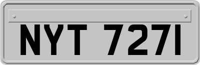 NYT7271