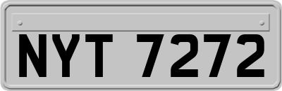 NYT7272
