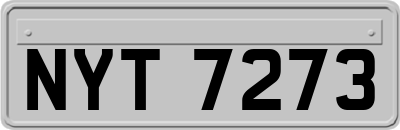 NYT7273