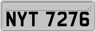 NYT7276