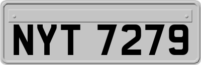 NYT7279