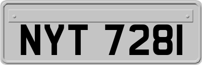 NYT7281