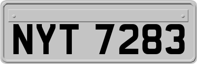NYT7283