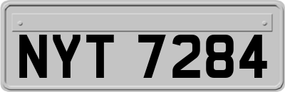 NYT7284