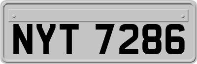 NYT7286