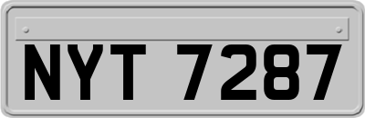 NYT7287