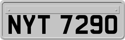 NYT7290
