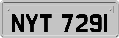 NYT7291