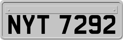 NYT7292