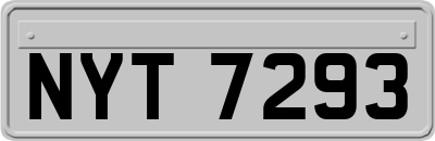 NYT7293