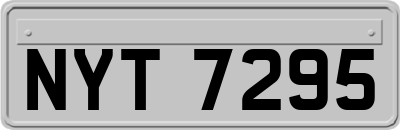 NYT7295