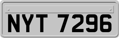 NYT7296