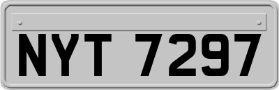 NYT7297