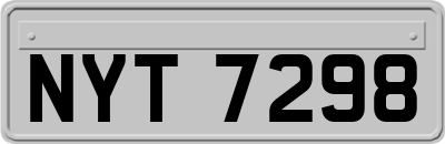 NYT7298
