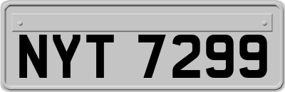 NYT7299