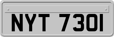 NYT7301