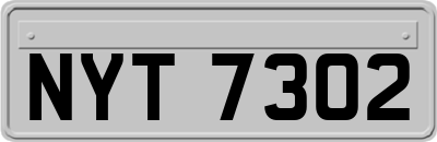 NYT7302