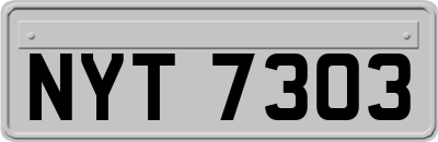 NYT7303