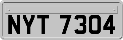 NYT7304