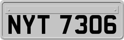 NYT7306