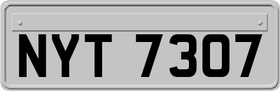 NYT7307
