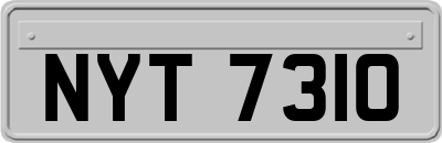 NYT7310