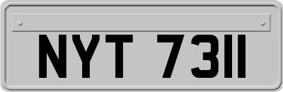 NYT7311