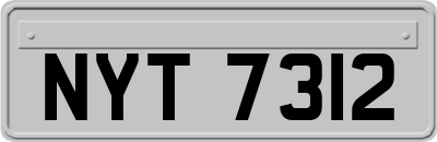 NYT7312