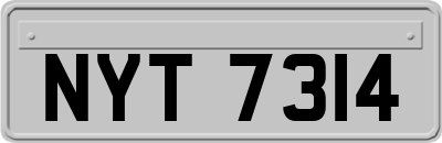 NYT7314