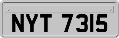 NYT7315