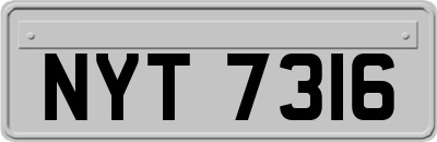 NYT7316