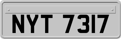NYT7317