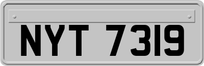 NYT7319