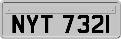 NYT7321