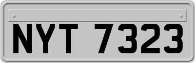 NYT7323