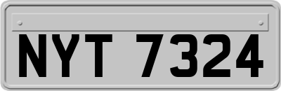 NYT7324