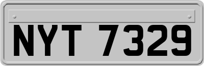 NYT7329