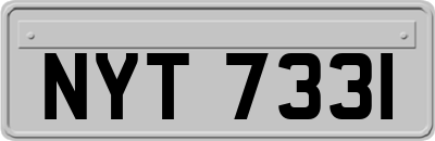 NYT7331