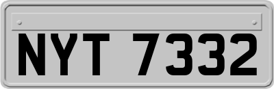 NYT7332