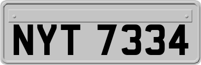 NYT7334