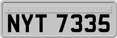 NYT7335