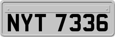 NYT7336