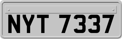 NYT7337