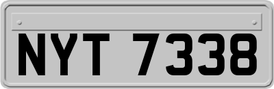 NYT7338