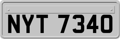 NYT7340