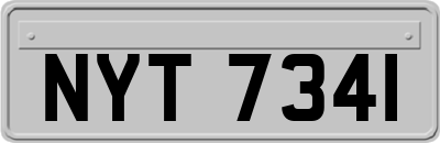 NYT7341
