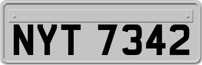 NYT7342