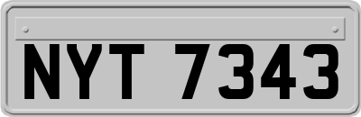 NYT7343